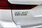2026 Volvo XC60 Plug-In Hybrid T8 Ultra