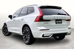 2026 Volvo XC60 Plug-In Hybrid T8 Ultra