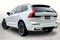 2026 Volvo XC60 Plug-In Hybrid T8 Ultra