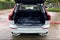 2026 Volvo XC60 Plug-In Hybrid T8 Ultra