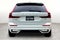 2026 Volvo XC60 Plug-In Hybrid T8 Ultra