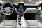 2026 Volvo XC60 Plug-In Hybrid T8 Ultra