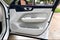 2026 Volvo XC60 Plug-In Hybrid T8 Ultra