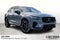 2026 Volvo XC60 Plug-In Hybrid T8 Ultra
