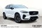 2026 Volvo XC60 Plug-In Hybrid T8 Ultra