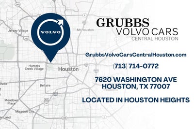 2026 Volvo XC60 Plug-In Hybrid T8 Ultra