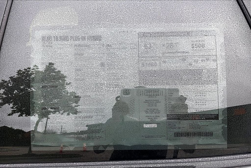 2026 Volvo XC60 Plug-In Hybrid T8 Ultra