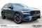 2026 Volvo XC60 Plug-In Hybrid T8 Ultra