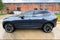 2026 Volvo XC60 Plug-In Hybrid T8 Ultra