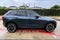 2026 Volvo XC60 Plug-In Hybrid T8 Ultra