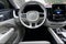 2026 Volvo XC60 Plug-In Hybrid T8 Ultra