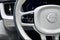 2026 Volvo XC60 Plug-In Hybrid T8 Ultra