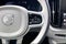 2026 Volvo XC60 Plug-In Hybrid T8 Ultra