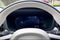 2026 Volvo XC60 Plug-In Hybrid T8 Ultra