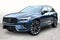 2026 Volvo XC60 Plug-In Hybrid T8 Ultra