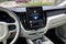 2026 Volvo XC60 Plug-In Hybrid T8 Ultra