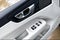 2026 Volvo XC60 Plug-In Hybrid T8 Ultra