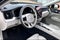 2026 Volvo XC60 Plug-In Hybrid T8 Ultra