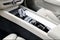 2026 Volvo XC60 Plug-In Hybrid T8 Ultra