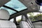 2026 Volvo XC60 Plug-In Hybrid T8 Ultra