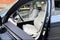 2026 Volvo XC60 Plug-In Hybrid T8 Ultra