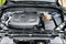 2026 Volvo XC60 Plug-In Hybrid T8 Ultra