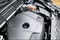 2026 Volvo XC60 Plug-In Hybrid T8 Ultra