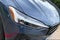 2026 Volvo XC60 Plug-In Hybrid T8 Ultra
