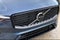 2026 Volvo XC60 Plug-In Hybrid T8 Ultra