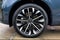 2026 Volvo XC60 Plug-In Hybrid T8 Ultra