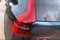2026 Volvo XC60 Plug-In Hybrid T8 Ultra