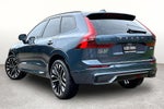 2026 Volvo XC60 Plug-In Hybrid T8 Ultra