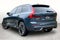 2026 Volvo XC60 Plug-In Hybrid T8 Ultra