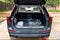 2026 Volvo XC60 Plug-In Hybrid T8 Ultra