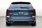 2026 Volvo XC60 Plug-In Hybrid T8 Ultra