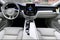 2026 Volvo XC60 Plug-In Hybrid T8 Ultra