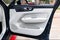 2026 Volvo XC60 Plug-In Hybrid T8 Ultra