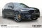 2026 Volvo XC60 Plug-In Hybrid T8 Polestar Engineered