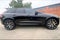 2026 Volvo XC60 Plug-In Hybrid T8 Polestar Engineered