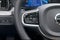 2026 Volvo XC60 Plug-In Hybrid T8 Polestar Engineered