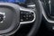 2026 Volvo XC60 Plug-In Hybrid T8 Polestar Engineered