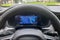 2026 Volvo XC60 Plug-In Hybrid T8 Polestar Engineered