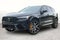 2026 Volvo XC60 Plug-In Hybrid T8 Polestar Engineered