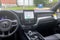 2026 Volvo XC60 Plug-In Hybrid T8 Polestar Engineered