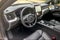 2026 Volvo XC60 Plug-In Hybrid T8 Polestar Engineered