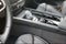 2026 Volvo XC60 Plug-In Hybrid T8 Polestar Engineered