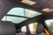 2026 Volvo XC60 Plug-In Hybrid T8 Polestar Engineered
