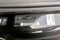 2026 Volvo XC60 Plug-In Hybrid T8 Polestar Engineered