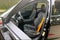 2026 Volvo XC60 Plug-In Hybrid T8 Polestar Engineered