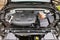 2026 Volvo XC60 Plug-In Hybrid T8 Polestar Engineered
